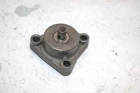 Arctic Cat 250 2X4 Oem Oil Pump 3445-017 Q243 Used. Price: $19.99.