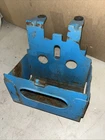 Kawasaki Klf 300 Bayou Battery Box Tray 32097-1118 1986-1987 Used. Price: $49.99.