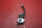 1987 Polaris Trail Boss 250 Engine Motor Oil Pump 3083806 Used. Price: $84.99.