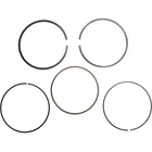 Namura Piston Ring 80.46MM Bore NA-20065-2R New. Price: $22.95.