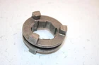 04 Honda TRX250EX Oem Reverse And Low Gear Dog 23412-HN6-000 Ahs Used. Price: $19.99.