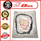Honda CB100 CB125S Clutch / Crankcase Cover Gasket Rh Pcs Nos 11393-107-000 New. Price: $27.90.