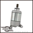 5TG-81800-00-00 5TG-81890-00-00 Assembly Starter Motor Fits For Yamaha YFZ450 New. Price: $24.99.