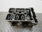 Polaris Rzr Xp 900 Cylinder Head 1204660 Parts Only For. Price: $400.00.