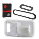 Air Box Lid & Gasket Seal Assy For Polaris Sportsman 335 400 450 500 600 700 800 New. Price: $43.99.