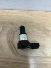 Kawasaki Valve, Isc 16126-0729 New. Price: $82.60.