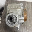 Polaris Atv Cylinder Sportsman 500 3085526 #Y3 Used. Price: $50.00.