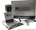 Namura NX-10000-CK Top End Repair Kit (c) Standard Bore 53.96MM, 8.8:1 Comp... New. Price: $84.96.
