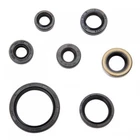 Tusk Engine Oil Seal Kit W.822193 New. Price: $26.93.