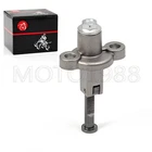 Cam Chain Tensioner 3402-283 For Arctic Cat Atv 250 1999-05 300 98-05 700 06-08 New. Price: $18.55.