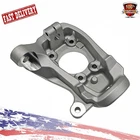 For Polaris Rzr Pro New Front Left Lh Knuckle 5144067 5143702 Us. Price: $289.02.