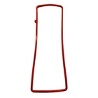 Polaris Lcac Seal, Top, For Rzr Models, Genuine Oem - 5814277 New. Price: $16.75.