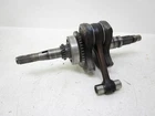 Yamaha Kodiak Yfm 4X4 Crankshaft 5GH-11400-00-00 2000-2001 Used. Price: $127.50.
