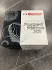 Wiseco Piston Kit PK1648 For Polaris Trailboss 350 New. Price: $175.00.