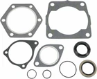 Moose Complete Gasket Kit With Oil Seals For 1996-1999 Polaris Xplorer 300 4X4 New. Price: $48.43.