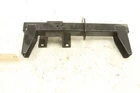 Polaris Ranger Diesel Crew 17 Engine Mount 1020409-329 51528 Used. Price: $72.99.