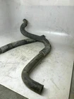 2001 Scrambler 4X4 Oil Cooling Hoses BO3 Used. Price: $15.19.