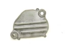 Polaris Hawkeye 300 4X4 06 Camshaft Cylinder Side Cover 3089799 31259 Used. Price: $7.89.