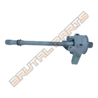 1987 Honda Fourtrax 350 Front Drive Shaft 21400-HA7-770 Used. Price: $19.99.