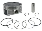 Namura Piston Kit 90.958 Std Bore Comp Can Outlander 800R 4X4 10-15 New. Price: $88.02.