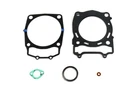 Athena Top End Gasket Kit For Yamaha Grizzly 700 4X4/KODIAK New. Price: $56.59.