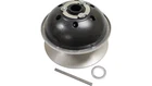 Stens Primary Clutch Comet 302405A (255-925) New. Price: $275.00.