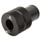 Tusk 1881400006 Wheel Bearing Greaser Front New. Price: $26.61.