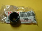 Qty 87-24 Yamaha Big Kodiak Grizzly MOTO-4 Oem Bearing 93399-99938-00 New. Price: $24.99.