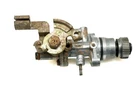 03 Polaris Predator 90 2X4 Oil Pump Used. Price: $29.99.