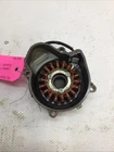 08 Polaris Outlaw 450 Stator & Cover 5136152 4011866 Used. Price: $75.00.