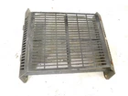 1995 Polaris Scrambler 400 500 Sport Radiator Cover Shroud Grille Shield 1996 97 Used. Price: $35.00.