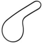 Celox 5414000 Water Pump Gasket O-ring For Polaris Rzr Sportsman Ranger Ace New. Price: $10.00.