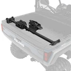Oem Polaris Rgr/ XPEDITION/XD15 Kolpin Stronghold Double Gun Boot Mount- 2883970 New. Price: $194.99.