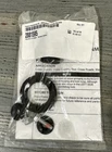 Nos Oem Genuine Polaris Motorcycle K-sdlbag Lock P/n 2881595 New. Price: $16.99.