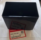 Honda TRX450ER, Battery Tray Box Holder, 2006-2014, 50331-HP1-600 New. Price: $26.95.