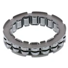 Shindy One Way Clutch Bearing For Suzuki Replaces Oem # 21273-44D00 Eiger King. Price: $69.95.