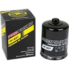 Maxima Replacement Oil Filter 0712-0624 780-0110 984175 PRFPF-621 New. Price: $20.71.