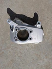 Polaris Rzr Pro Front Knuckle (left) - Used, 1,000 Miles Max, Oem 5144067 New. Price: $199.98.