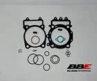 08- 14 Arctic Cat Prowler Xtx 700 Vertex Top End Gasket Set, Xt, 8100017 New. Price: $109.22.