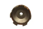 Arctic Cat 4X4 300 Atv 98 Starter Cup 3445-022 53477 Used. Price: $9.93.