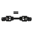 Rear Propshaft Drive For Polaris Sportsman 700 4X4 2003-2007 New. Price: $53.16.
