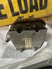 2021 Polaris Ranger 1000 Cylinder Head Assembly 3022798 3024248 Used. Price: $600.00.