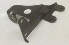 Honda Rancher 400 Fga 07 Oil Cooler Mount Left 19019-HN7-000 53384 Used. Price: $14.99.
