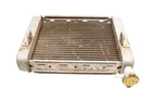 06 Can-am Outlander 400 Xt Max Radiator Used. Price: $149.99.