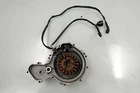 2005 Polaris Predator 500 Oem Magneto Stator Coil + Housing Cover 3088057 Used. Price: $129.95.
