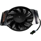 Balls Cooling Fan 70-1017 New. Price: $201.64.