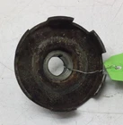 Kawasaki Starting Pulley Prairie Brute Force 650 750 49080-1057 02-13 Used. Price: $8.95.