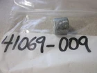 Nos Kawasaki Axle Oil Seal Collar H1 W1SS W2SS W2TT 41069-009 Qty New. Price: $39.98.