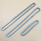 Cam Timing Chains Kawasaki Brute Force 650 750 Prairie KFX700 Teryx New. Price: $20.95.