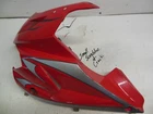 10G23 Hyosung Gt 650 Comet 2008 Body Side Cowl 94421HP92020DR Used. Price: $169.49.